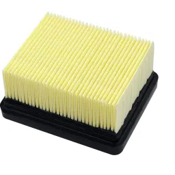 Aowbikes Air Filter Compitable for BMW GS310R image 2
