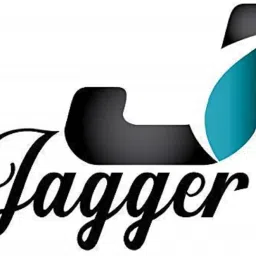 JAGGER JAG322 Wall Mounted Stainless Steel Wall Hooks for Hanging Cloth/Towel Hangers/Key Ring Holder/Door Hangers/Hook Rail/Bthroom Hanger [ Combo Pack of 2 ] (Chrome Finish, 8 Hook) image 3