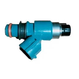 SRMK Fuel Injector For CBR 250R Model image 1