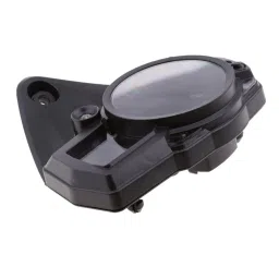 THE STYLE SUTRA® Motorcycle Speedometer Tachometer Case Cover For For Gsxr1000 2005-2006 | Parts & Accessories | Motorcycle Parts image 4