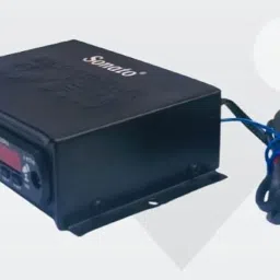 Sonato USB Music Player image 2