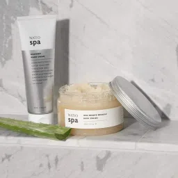 Natio Spa Heavenly Hand Cream image 4