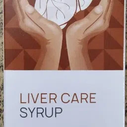 Proveda Liver Care Syrup 200 Ml Pack of 3 image 3