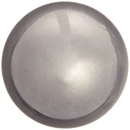 Fowler 52-438-777 Chrome Steel Metric Gauge Ball Set, 50 Piece image 1