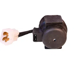 DEUTSCHE STARTER RELAY Fit For Bajaj Pulsar NS200 BS-VI (2020 Model) | Bike OEM Replacement Auto Parts image 1