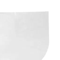 LOOM TREE Portable Vinyl Record Inner Sleeves for Gramophone Record Turntable Player 12 inch| TV Video & Home Audio | Home Audio Stereos Components | Other Home Stereo Components image 1