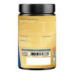 Athleto Joint Support Supplement – 60 Tablets | Glucosamine, Chondroitin, MSM & Hyaluronic Acid | Supports Joint Flexibility, Mobility & Cartilage Health | Gold Series image 1