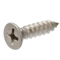 RISEOM Brass Gate Hook and Eye/Window Hook for Double Doors Gates/Windows (Heavy Oval Eye) (Antique-5 inch, Pack of 4) image 1