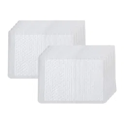 CALANDIS™ 10x Premium Sweat Sticker Self Adhesive Sweat Sticker for Pants Shirts | Deodorants & Antiperspirants | Bath & Body image 2