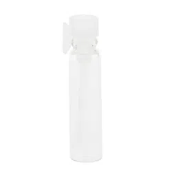 CALANDIS 30 Mini Empty Perfume Trial Bottle Sample Vial Essential Oil Jar Canning 1ml | | Natural & Alternative Remedies image 2