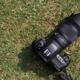 Tokina Opera 50mm F1.4 FF for Nikon F Mount image 2