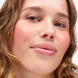 Glossier cloud paint seamless cheek color blush aerien 0.33 fl oz 10ml (EVE) image 5