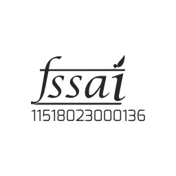 Mshield™ | GlycerFuel-65™ (HYDROPRIME® Std.65% Glycerol) (Unflavoured, 200 g / 0.44 lb, 100 Servings) image 5