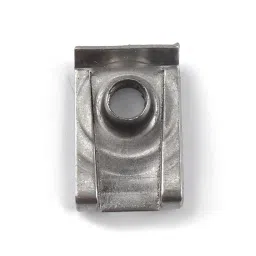 bnf 5x10x Universal U Shaped Nuts Clips Parts Stainless Steel Accessories Replaces | Parts & Accessories | Car & Truck Parts | Interior | Interior Door Panels & Parts image 3