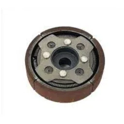 kiston Spare Parts CLUTH for Clutch 63CC/68CC for Mini WEEDEER image 1