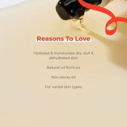 Dream. Immerse. Play Summer Caper - In Shower Bath Oil - Mixed Berries & Mandarin - Hydrating + Moisturising Formula - For Varied Skin Types image 3