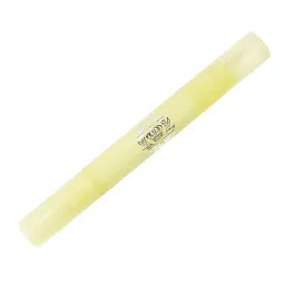 FABLOFT® Nail Polish Remover, Manicure Makeup Tool Refillable Nail Polish Edge Corrector Removal Pen with 3 Tips 62017007 image 2