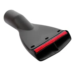 VMTC Upholstery Nozzle Vacuum Cleaner Accessory 32mm - for Eureka Forbes (Some Models), HUBERTT etc. image 2