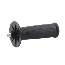 LICHTS®Angle Grinder Handle Comfortable Grip Easy Installation Non Slip Side Handle M10 Textured|Home & Garden | Tools | Power Tools | Grinders image 3