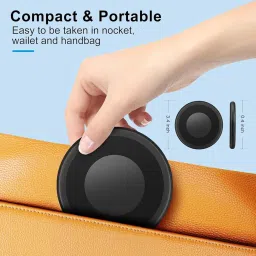 NOCXTUN USB Adapter,Lightning To Type C Converter,Micro USB Charging Cable With USB To C Type Converter,Lightning To USB C Adapter,Multi Charging Data Cable Set Contains Sim Card Holder-Multi-Colour image 5