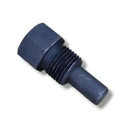 PAANJO 2 Pic of Quadrajet Diesel Engine Lock Puller Tool Cam Shaft Timing Locking Tool for Maruti Swift, Suzuki Dzire Punto Vista manza Model Cars image 3