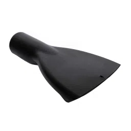 VMTC Upholstery Nozzle Vacuum Cleaner Accessory 32mm - for Eureka Forbes (Some Models), HUBERTT etc. image 3