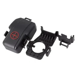 STYLEHEAVEN Battery Cap Cover 919712B370 Compatible for Hyundai Simple Installation|Motors|Parts & Accessories|Car & Truck Parts|Charging & Starting Systems|Battery Trays image 5