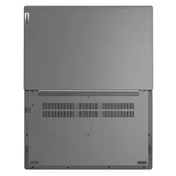 Lenovo V15 15.6'' FHD Laptop, 12th Gen Intel Core i5-1235U, 16GB RAM, 512GB SSD, Intel Iris Xe Graphics, Windows 11, MS Office, 1YR On-site Warranty + 1 Year Accidental Damage Protection, Iron Grey image 2