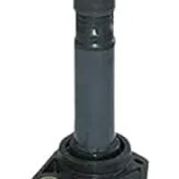 SRMK Ignition Coil For Honda Civic 8TH GEN Model (2006-2012) / CR-V MK 3RD GEN (2007-2011) image 1