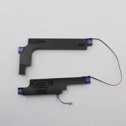 LAPPYZONE Laptop Internal Speaker Compatible for Lenovo IdeaPad 320-15ABR, 320-15AST, 320-15IKB, 320-15ISK, 330 Touch-15ARR, 330 Touch-15IKB, 330-15ARR, 330-15AST, 330-15ICN, 330-15IGM, 330-15IKB image 1