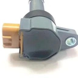 SRMK IGNITION COIL For WAGON R K-SERIES Model (2010-2018) / Zen Estilo (2009-2013) / Alto K Serie Model image 2