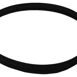 RODAK Gasket for Amazon Basic Wet and Dry 21 L Vacuum Cleaner image 2