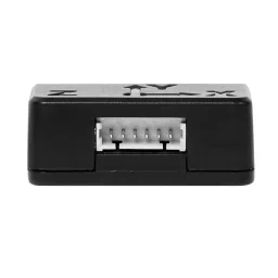 Ender-3 V3 KE 3D Printer ADXL345 Vibration Compensation Sensor Upgrade Accessory for Reduce Ringing Marks and Improve Printing Quality image 2