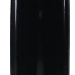 LSSOCH Spindle Drive Pulley 603988 Compatible with Hustler Raptor 42" & 52" Deck Pulley image 4