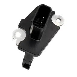 FainWan Mass Air Flow Sensor Meter MAF BR31-12B579-AA Compatible with 2011-2018 F-150 & F-350|F-250 Super Duty| Fusion| E-350 Super Duty| Taurus| Mustang| Expedition Explorer and More image 5