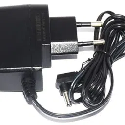 SRI VARAHI DC 12v 500ma Power Adaptor for Dlink Router, Modem and Other DIY Boards image 3