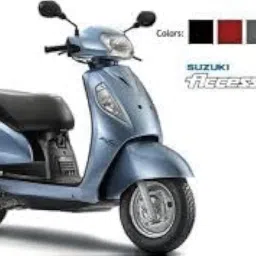 AAI JI Petrol Tank Cap For Access Old Models Up To 2015 (1 Pc) image 3