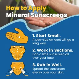 Stream2Sea Stream2Sea 6-Pack Natural Travel Sized Toiletries, 1oz Sample Size Shampoo, Conditioner, Lotion, Mineral Sunscreen SPF 20 and SPF 30 and After Sun Gel image 5