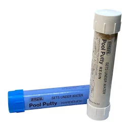 Atlas Pool Putty Epoxy Leak Sealer Kit + Valuable Instructional Videos by Swimming Pool Leak Detector [ Solves #1 DIYer Complaint [ So You Get it Right The 1st Time ] image 5