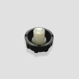 AAI JI Petrol Tank Cap For Access Old Models Up To 2015 (1 Pc) image 1