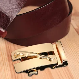 club bollywood Ratchet Belt Buckle Click Buckle for Apparel Accessories Jeans Business Suit|Clothing Shoes & Accessories | Mens Accessories |1 Ratchet Belt Buckle Only image 5