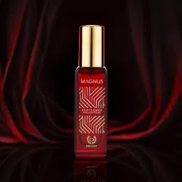Denver Gentlemen Collection Magnus Perfume 20 ml image 1