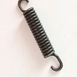Brake Adjust Screw Spring image 2