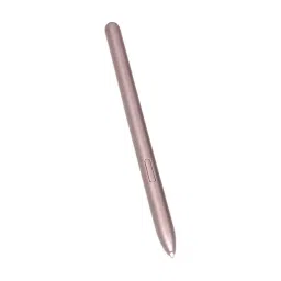 PCTC Tab S7 Fe S Pen Replacemen Stylus Pen For Samsung Galaxy Tab S7 Fe Sm-T730 Touch Pen + Tips/Nibs(Mystic Pink) image 3