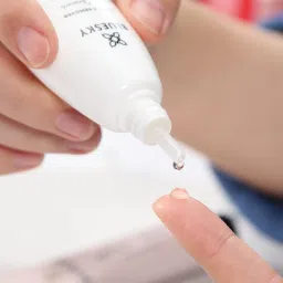 Bluesky Cuticle Remover-30g image 2