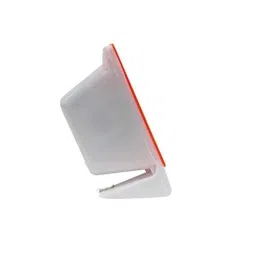 Lipzie Awesome True Sound QP30 Multimedia Mini Portable Speakers for Laptop, Pc & Smartphones_M90 image 4