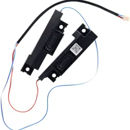 LAPPYZONE Laptop Internal Speakers PK23000VR00 23.Q28N2.001 Replacement for Acer Predator Helios 300 G3-571 PH315-51 Nitro 5 AN515-53 AN515-52 AN515-42 image 1