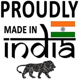 Concrete Cube Mould 150x150mm (15 cm)(Pack of 1) image 2