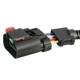 Enakshi® Glow Plug Harness Right 4C2Z-12A690-AB for Ford 6.0 Diesel Professional| Automotive Tools & Supplies | Other Auto Tools & Supplies image 2