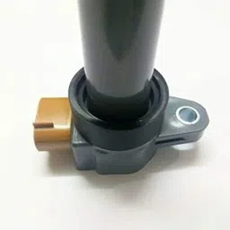 SRMK IGNITION COIL For WAGON R K-SERIES Model (2010-2018) / Zen Estilo (2009-2013) / Alto K Serie Model image 1